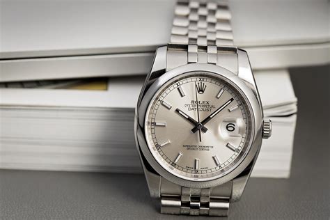 rolex datejust models|rolex datejust models by year.